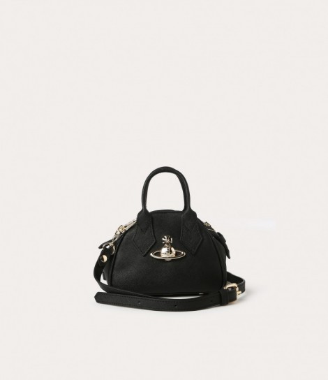 VNTCBA2010_99 (1).jpg